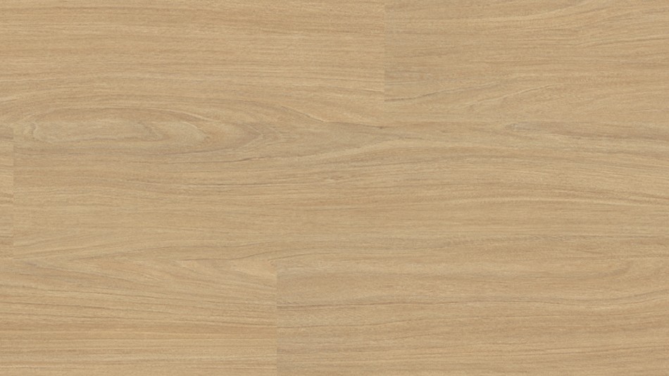 PVC塑膠地磚3.0=>Floorworks極品2-0