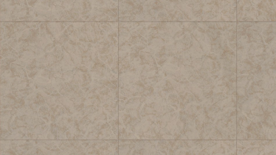 PVC塑膠地磚2.0=>FloorworksA計畫-0