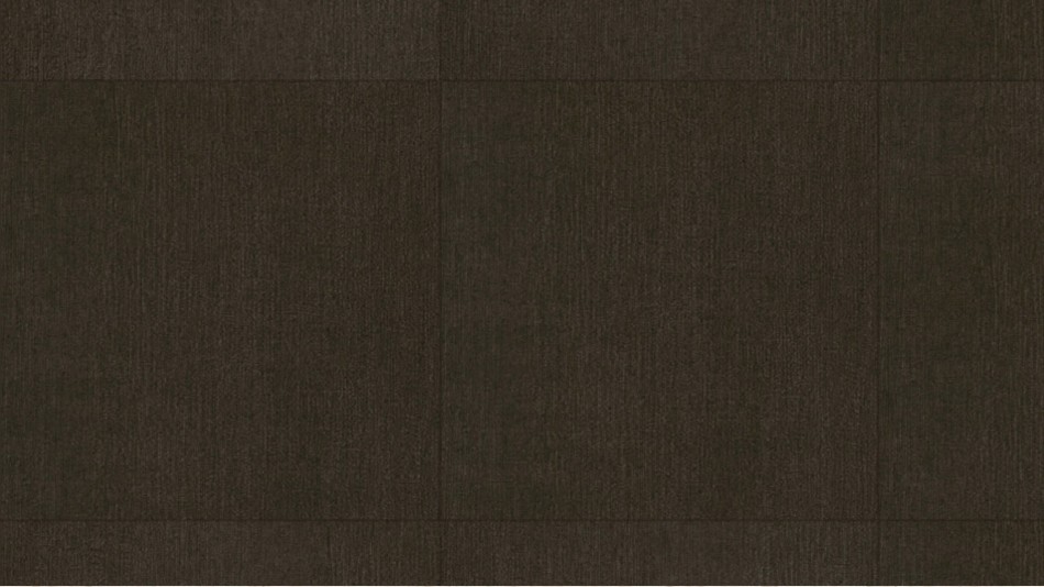 PVC塑膠地磚2.0=>FloorworksA計畫-0