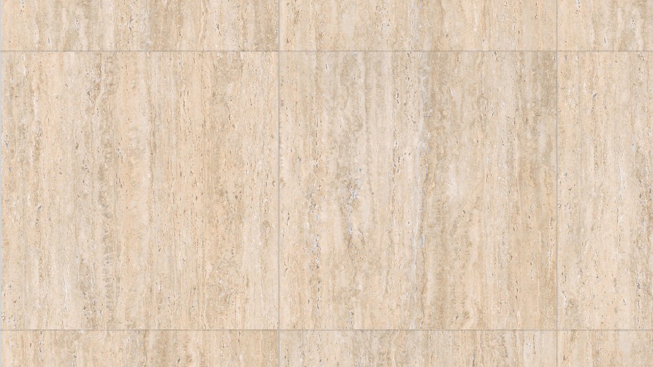 PVC塑膠地磚2.0=>FloorworksA計畫-0
