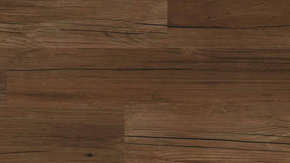 PVC塑膠地磚2.0=>FloorworksA計畫-0