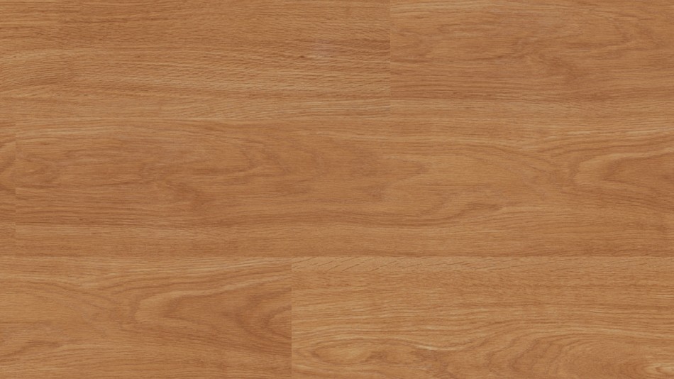 PVC塑膠地磚2.0=>FloorworksA計畫-0