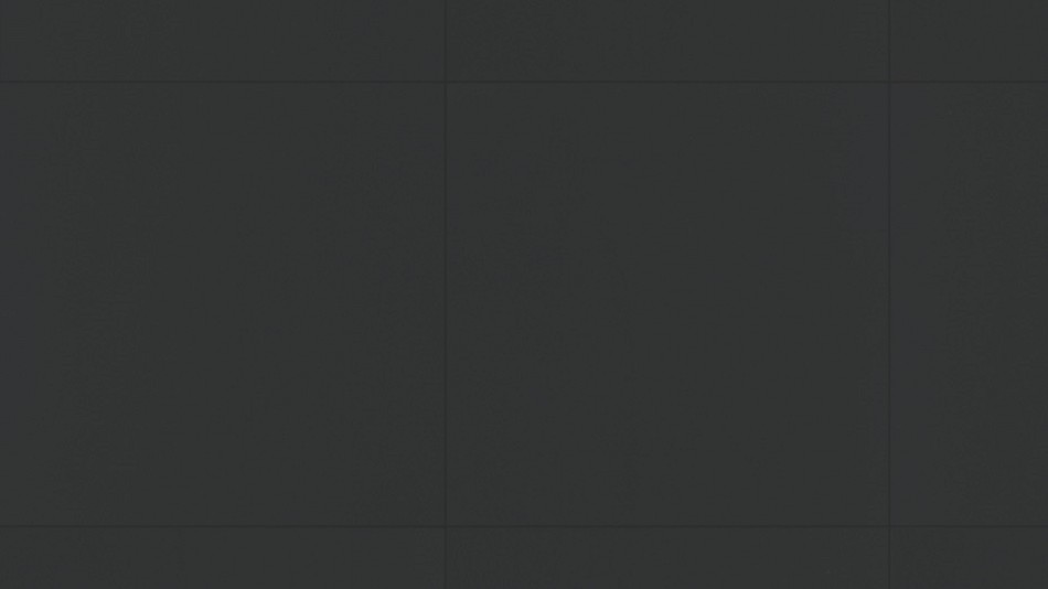 PVC塑膠地磚3.0=>Floorworks五彩繽紛-0