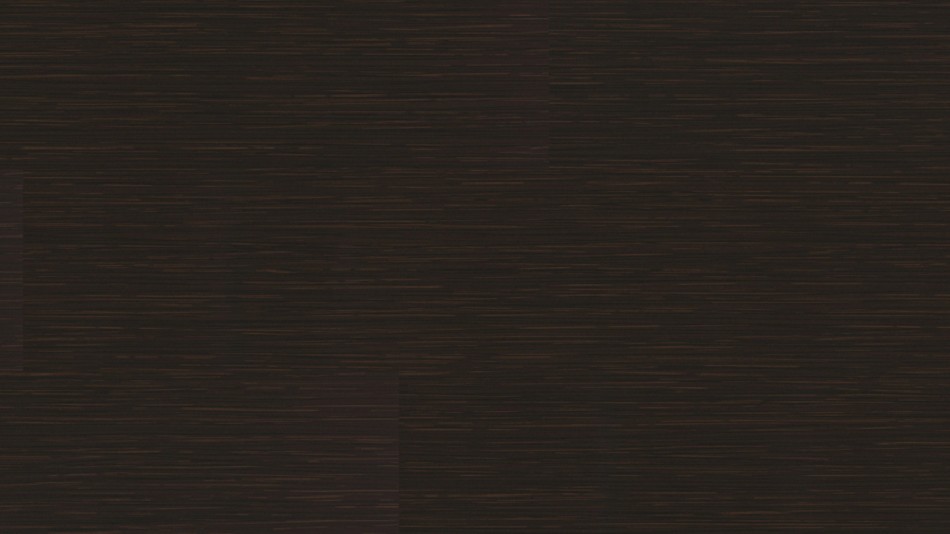 PVC塑膠地磚3.0=>Floorworks極品2-0