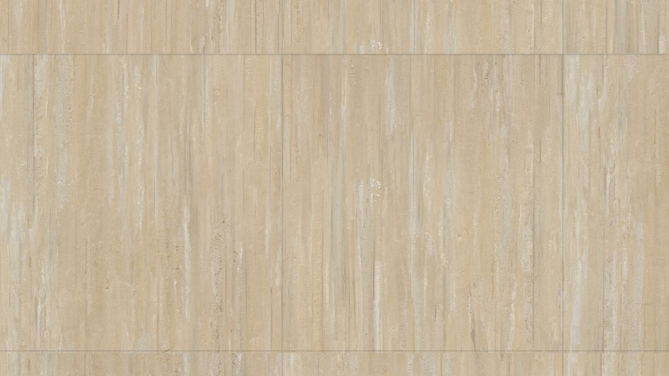 PVC塑膠地磚3.0=>Floorworks極品2-0
