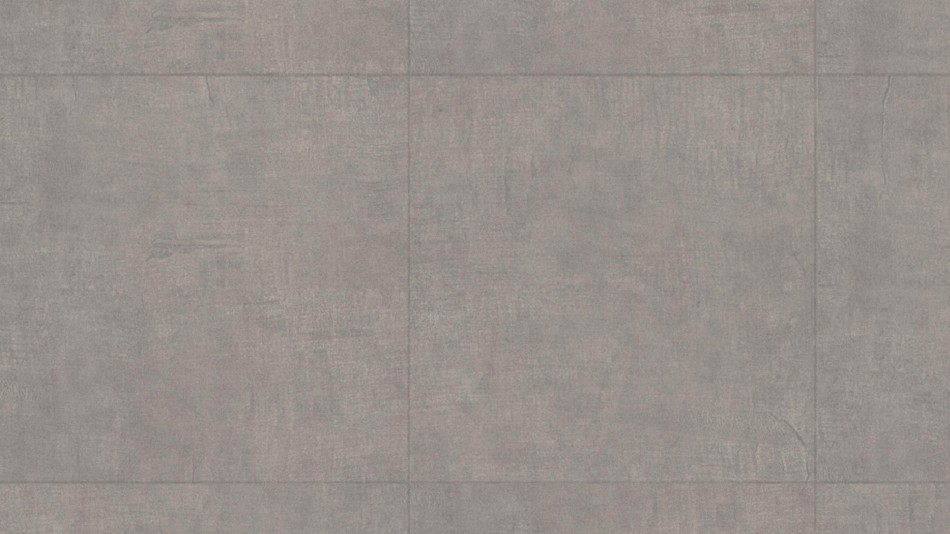 PVC塑膠地磚3.0=>Floorworks極品2-0