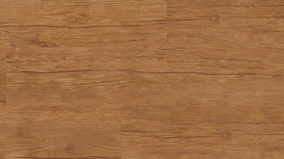 PVC塑膠地磚2.0=>FloorworksA計畫-0