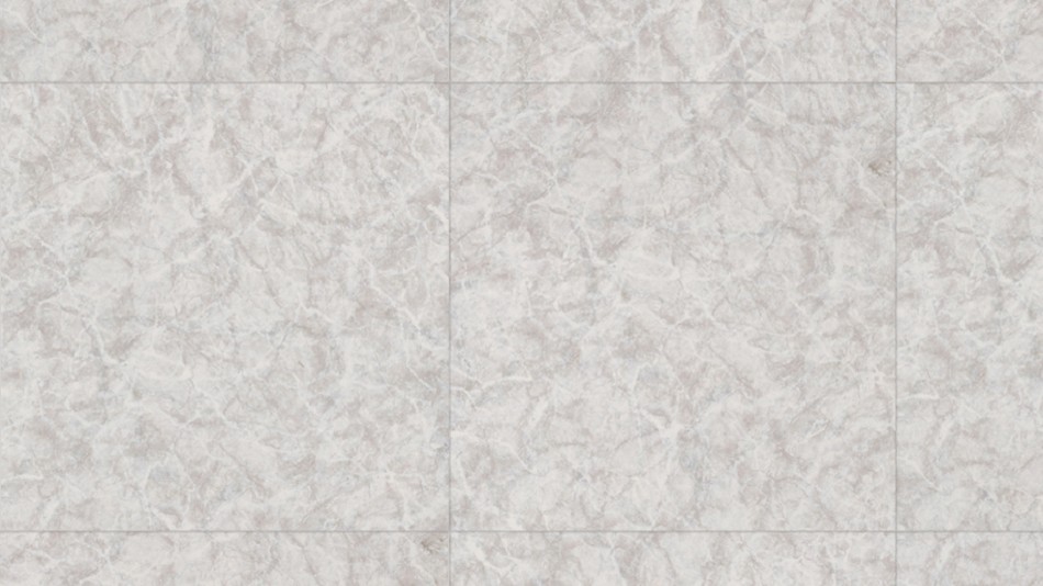 PVC塑膠地磚2.0=>FloorworksA計畫-0