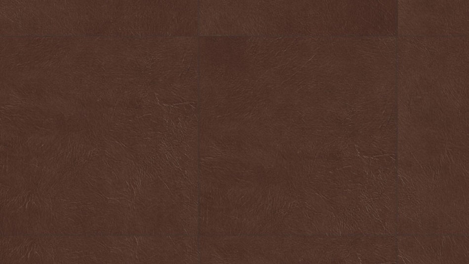PVC塑膠地磚3.0=>Floorworks極品2-0