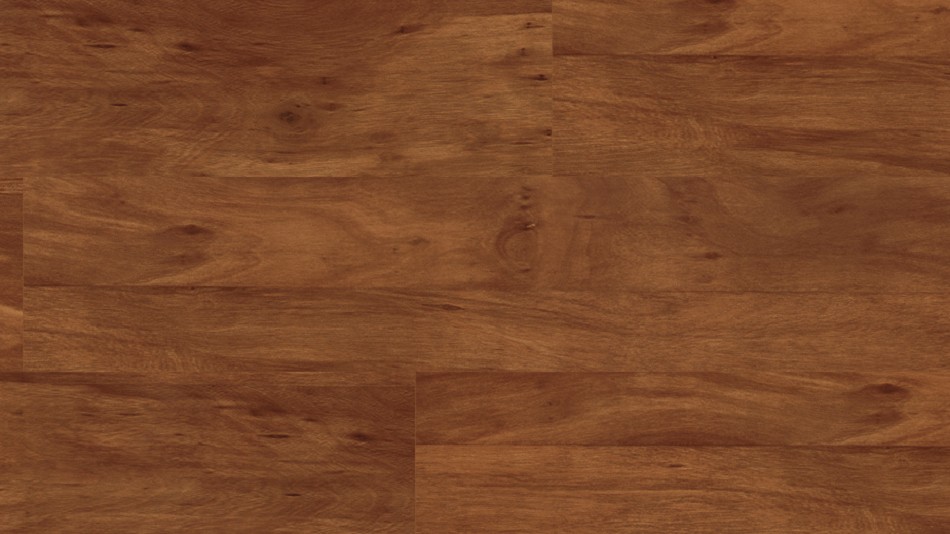 PVC塑膠地磚2.0=>FloorworksA計畫-0