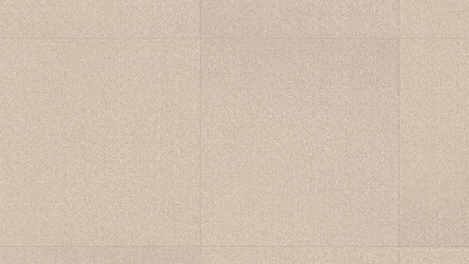 PVC塑膠地磚3.0=>Floorworks極品2-0