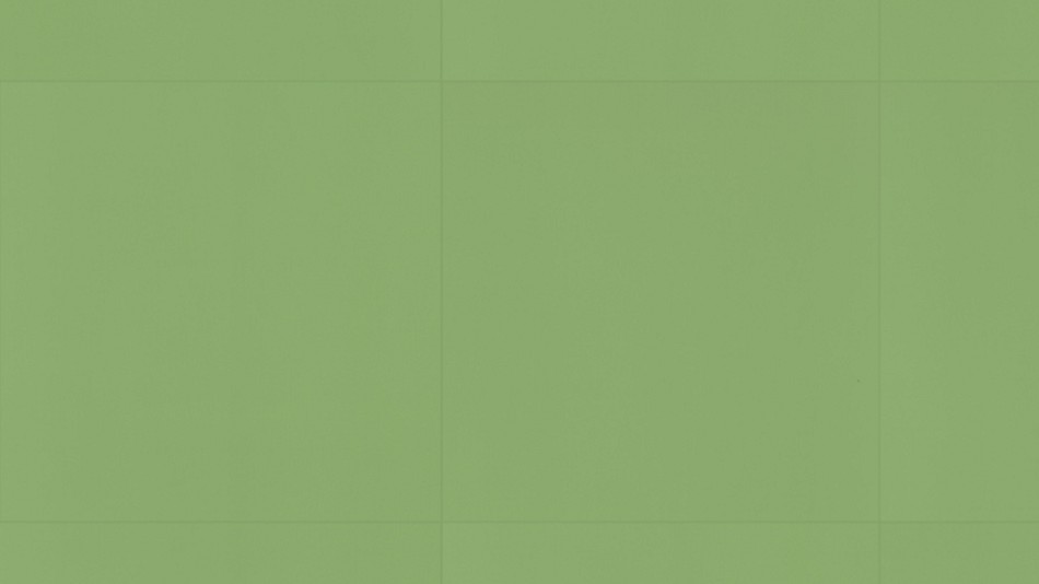 PVC塑膠地磚3.0=>Floorworks五彩繽紛-0