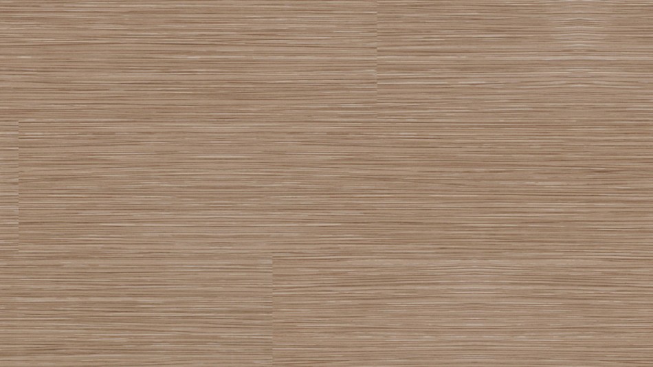 PVC塑膠地磚3.0=>Floorworks極品2-0