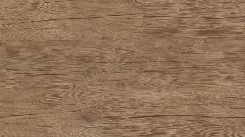 PVC塑膠地磚2.0=>FloorworksA計畫-0