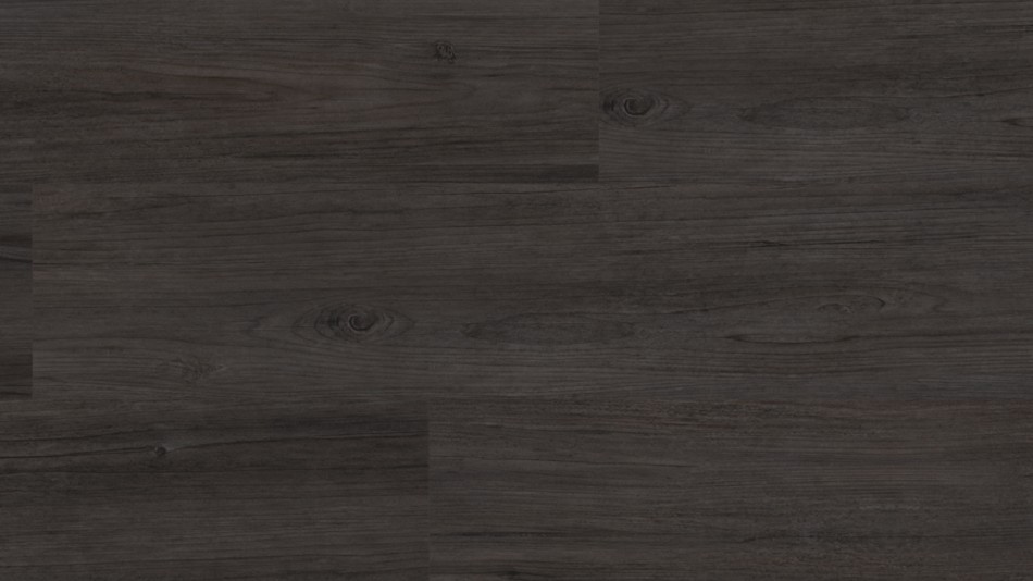 PVC塑膠地磚3.0=>Floorworks極品2-0
