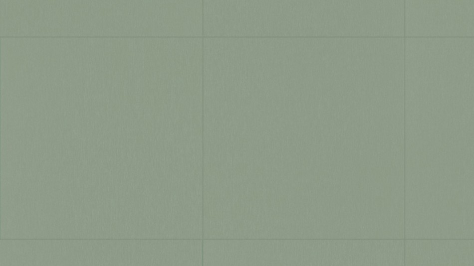 PVC塑膠地磚3.0=>Floorworks五彩繽紛-0