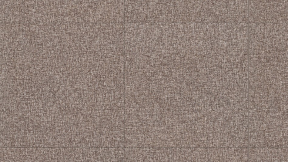 PVC塑膠地磚3.0=>Floorworks極品2-0