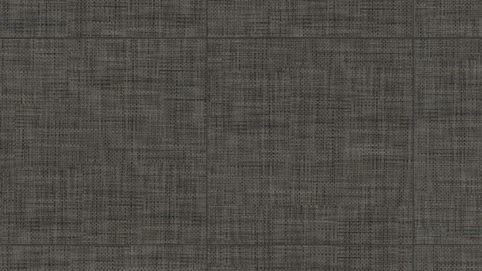 PVC塑膠地磚3.0=>Floorworks極品2-0