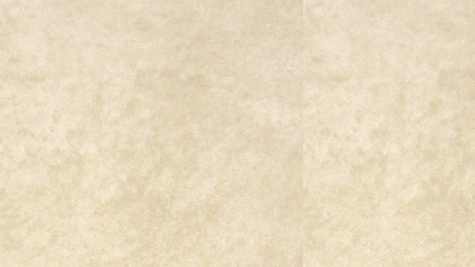 PVC塑膠地磚3.0=>DECORIA 石系列-0