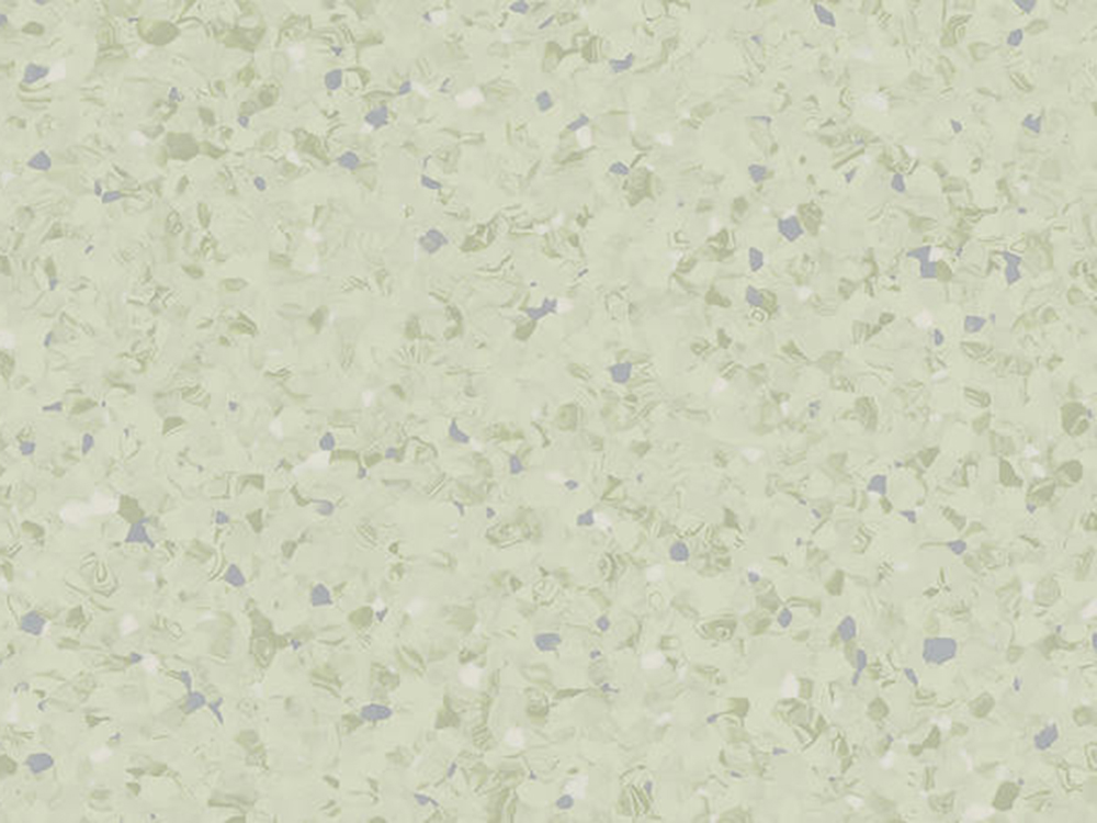 PVC無縫捲毯=>Tarkett Primo Premium-0