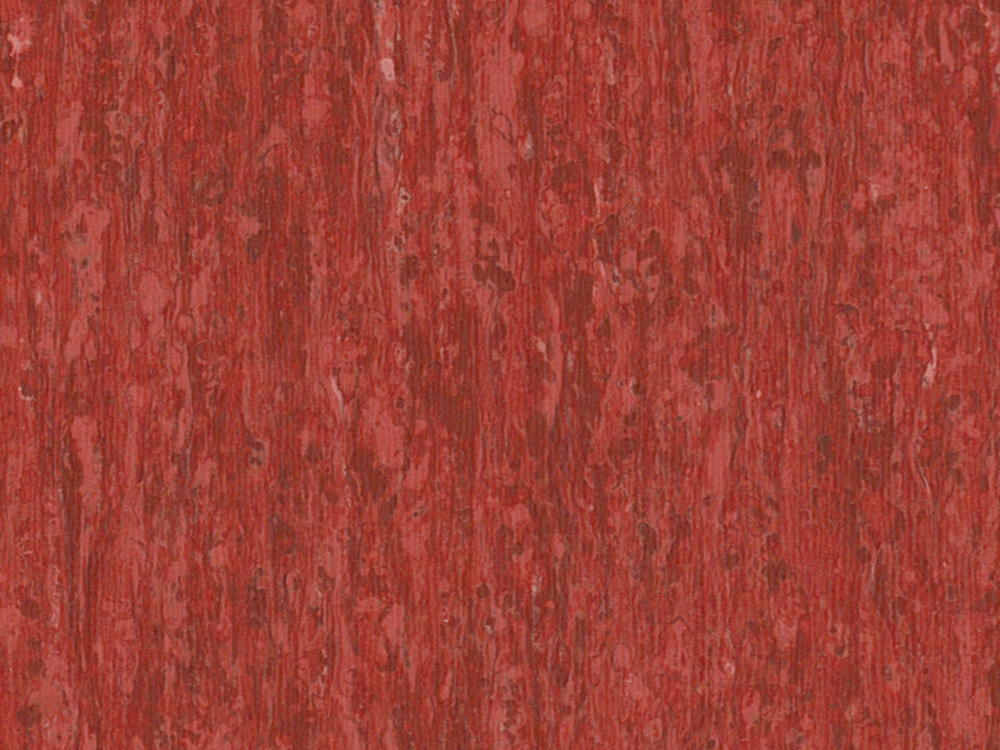 PVC無縫捲毯=>Tarkett Optima-0