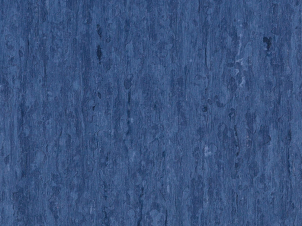 PVC無縫捲毯=>Tarkett Optima-0