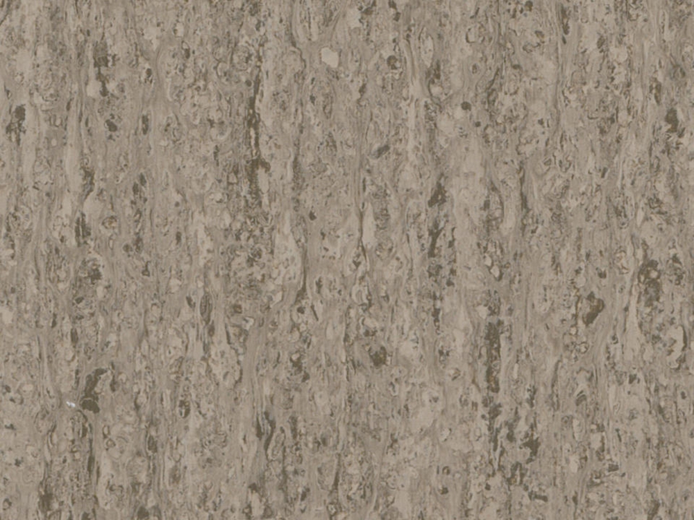 PVC無縫捲毯=>Tarkett Optima-0