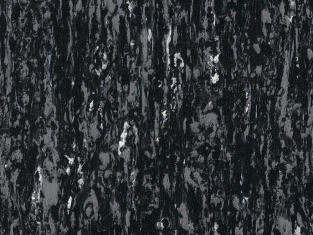 PVC無縫捲毯=>Tarkett Optima-0