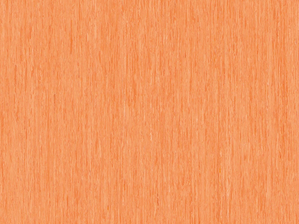 PVC無縫捲毯=>Tarkett Optima-0