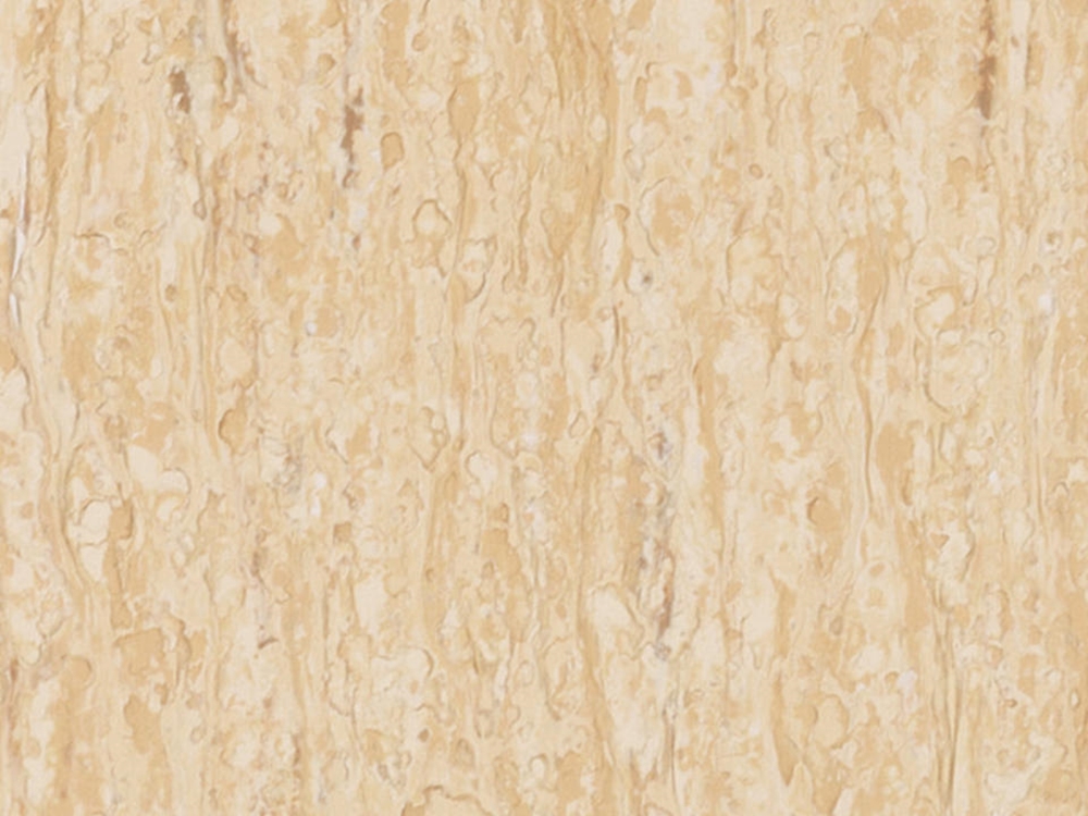 PVC無縫捲毯=>Tarkett Optima-0