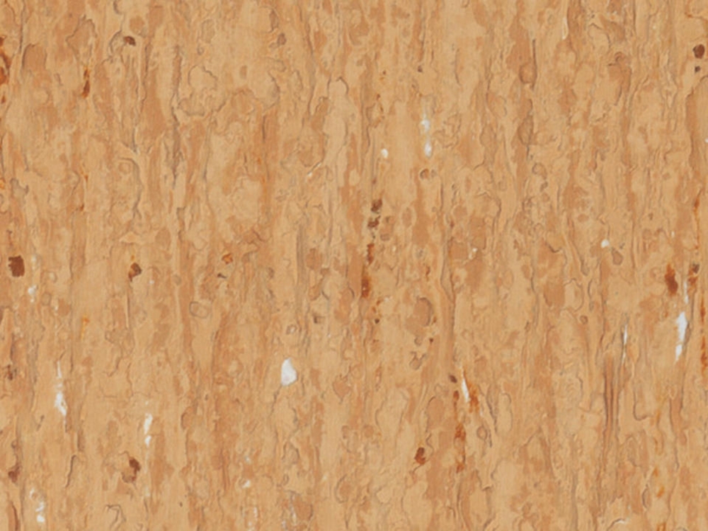 PVC無縫捲毯=>Tarkett Optima-0