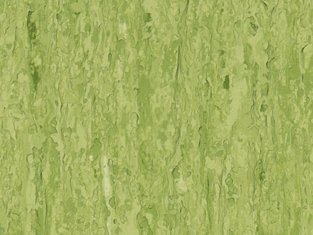 PVC無縫捲毯=>Tarkett Optima-0