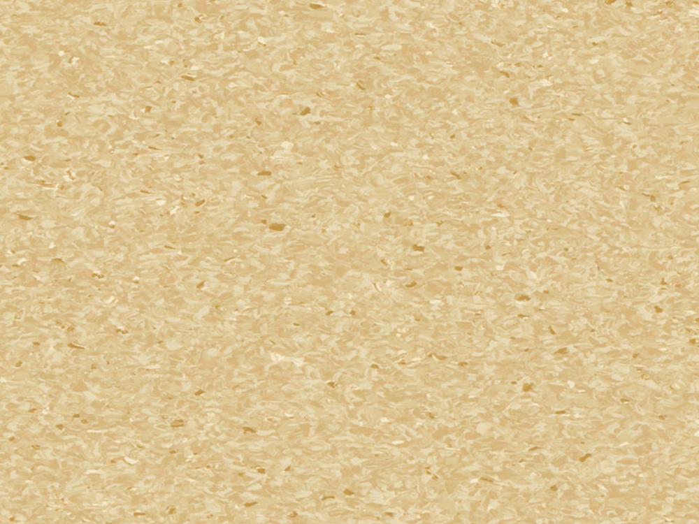PVC無縫捲毯=>Tarkett Granit-0