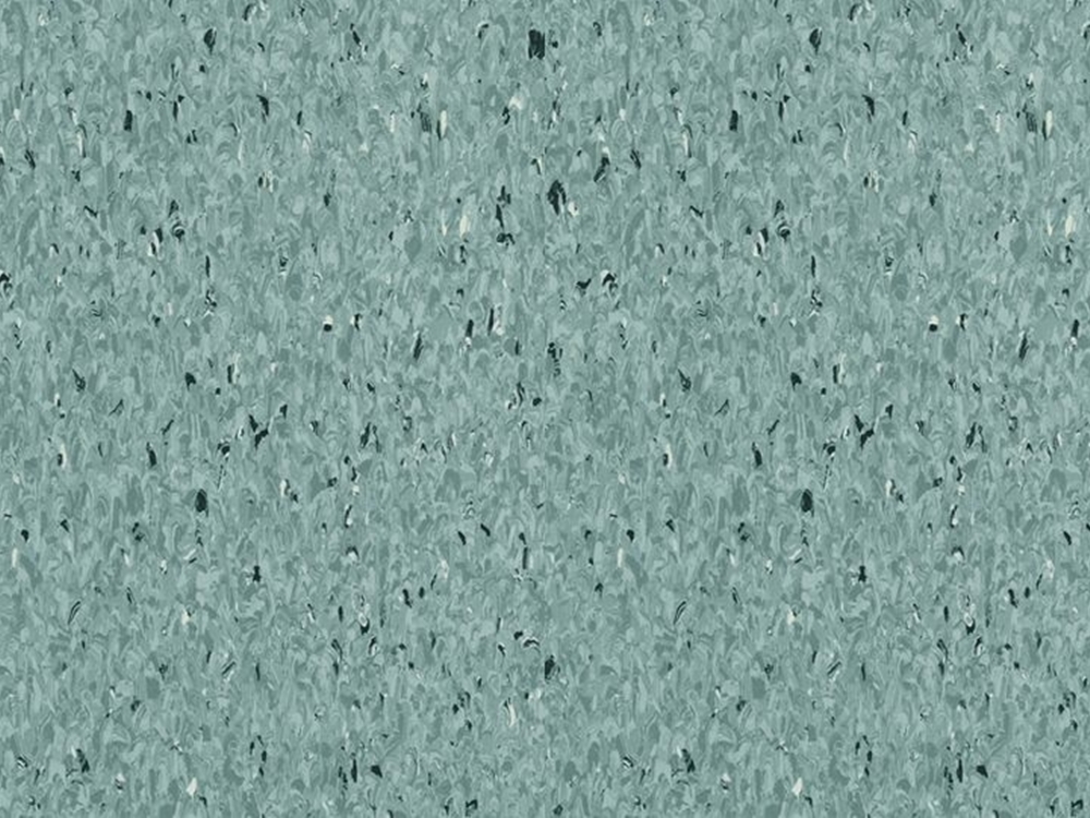 PVC無縫捲毯=>Tarkett Granit-0