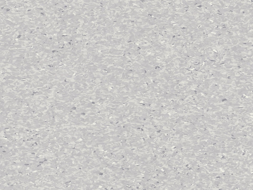 PVC無縫捲毯=>Tarkett Granit-0
