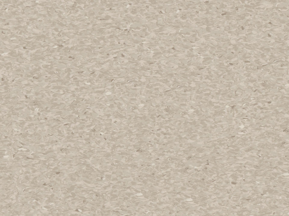 PVC無縫捲毯=>Tarkett Granit-0