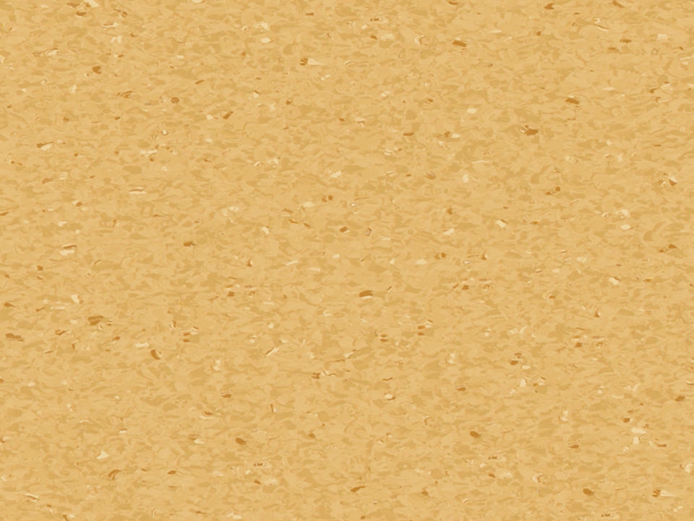 PVC無縫捲毯=>Tarkett Granit-0