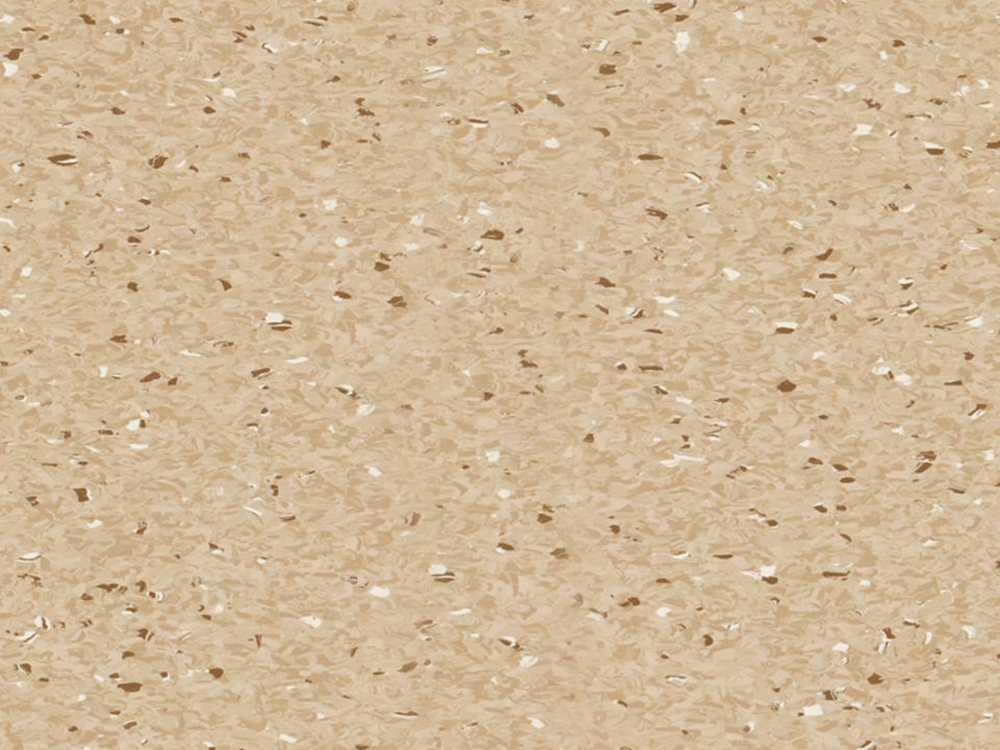 PVC無縫捲毯=>Tarkett Granit-0