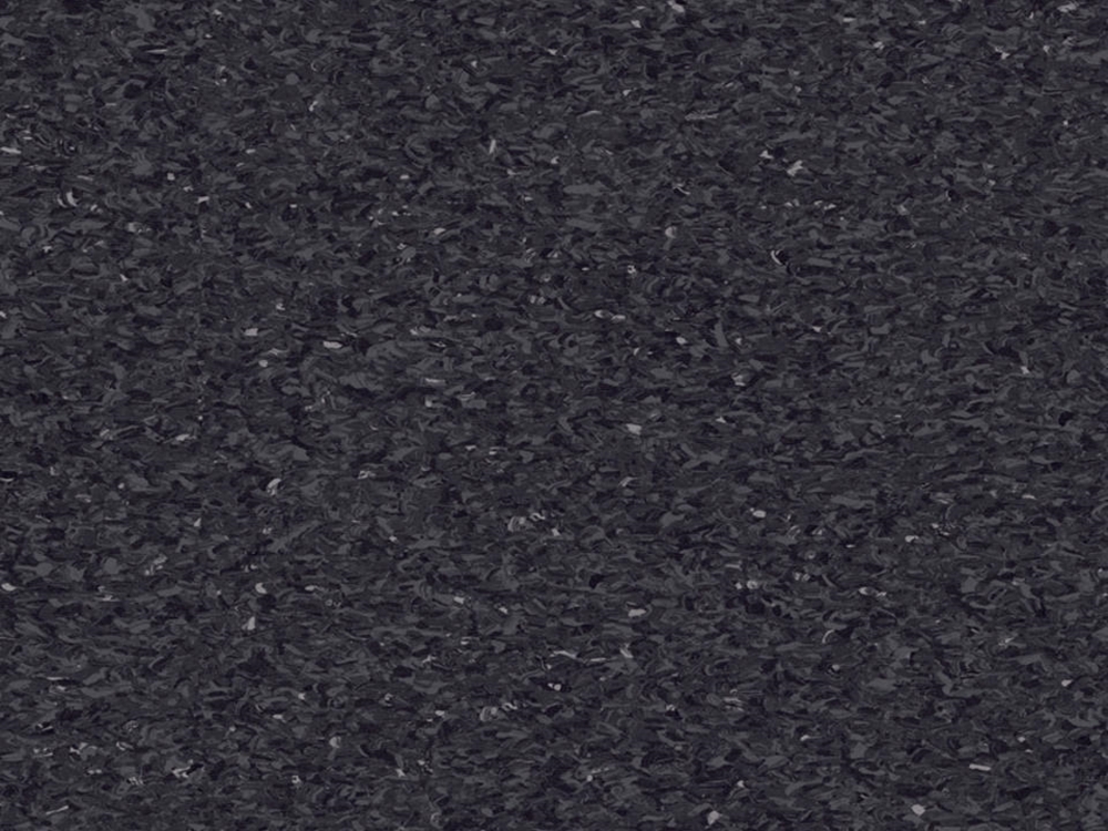 PVC無縫捲毯=>Tarkett Granit-0