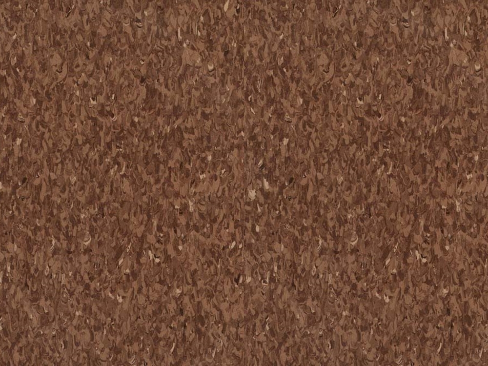 PVC無縫捲毯=>Tarkett Granit-0