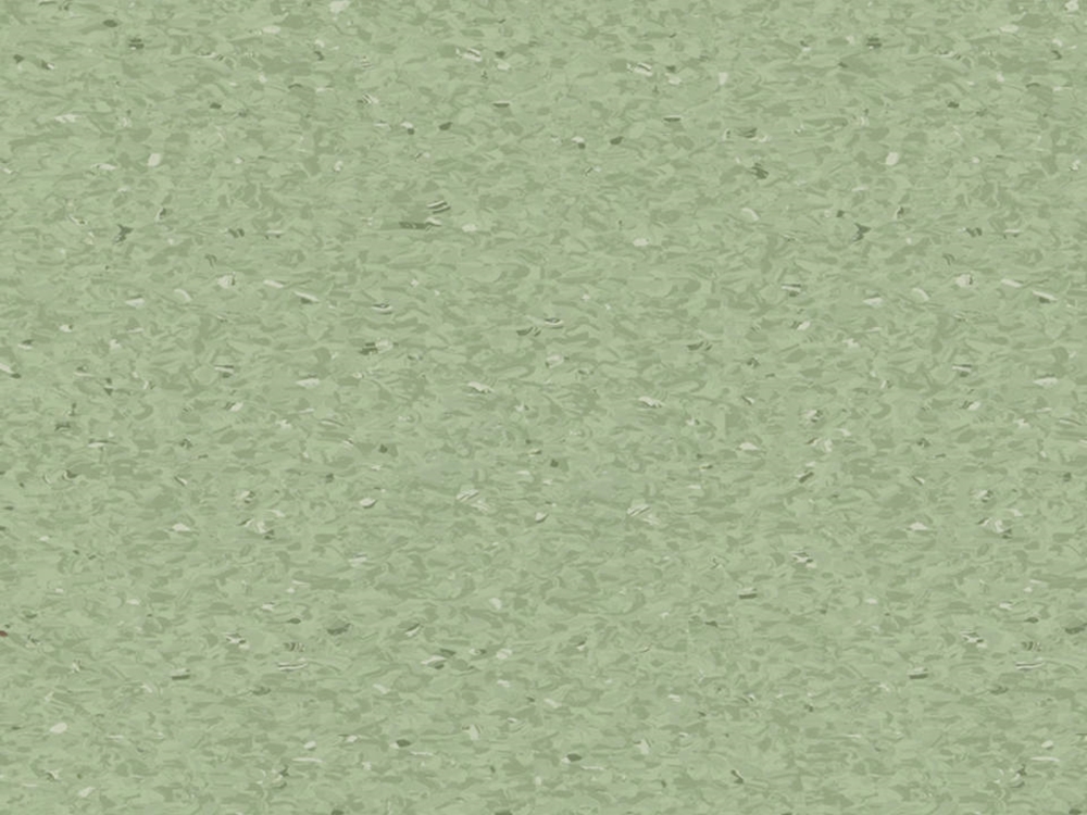 PVC無縫捲毯=>Tarkett Granit-0
