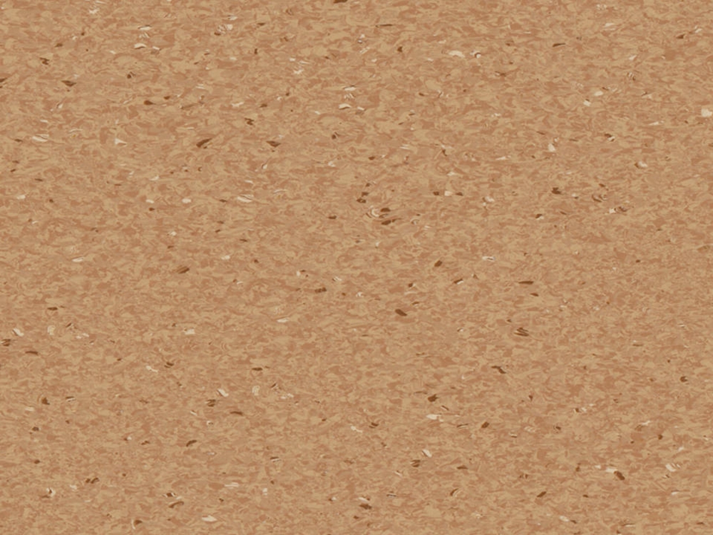 PVC無縫捲毯=>Tarkett Granit-0
