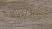 超耐磨木地板=>KRONOTEX高能德斯美緹系列-0