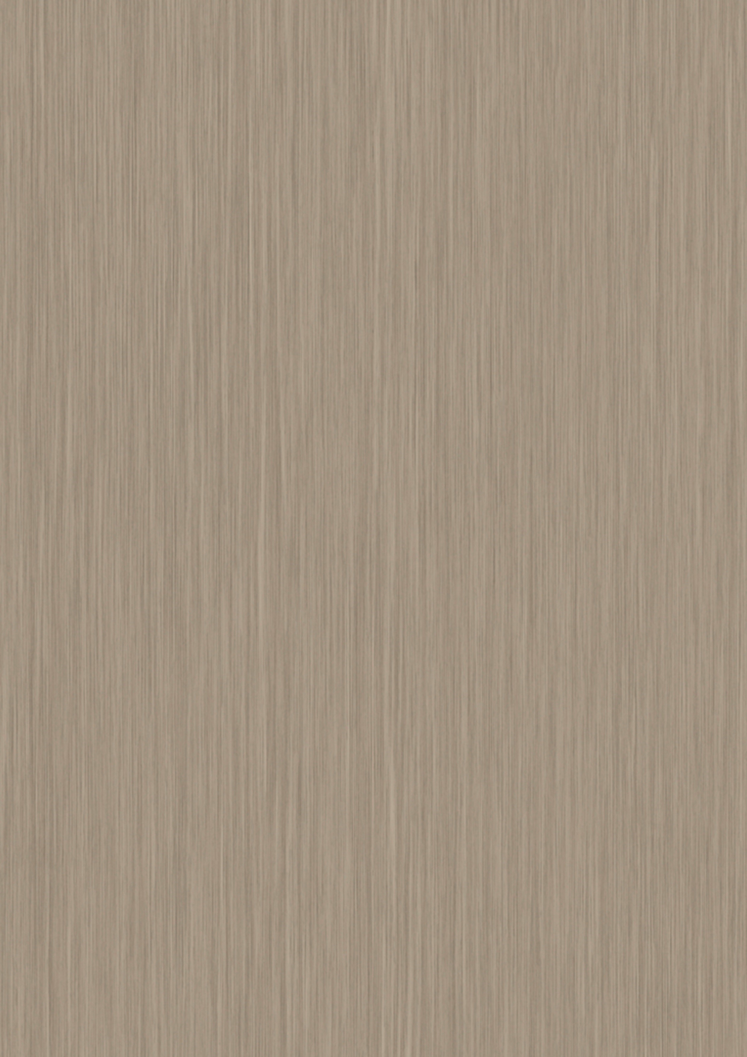 PVC無縫捲毯=>Tarkett歐越-0