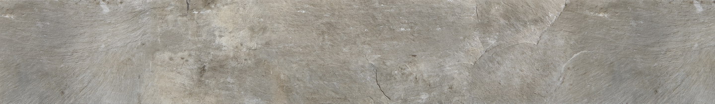 SPC礦石卡扣地板=>STONE史東-0