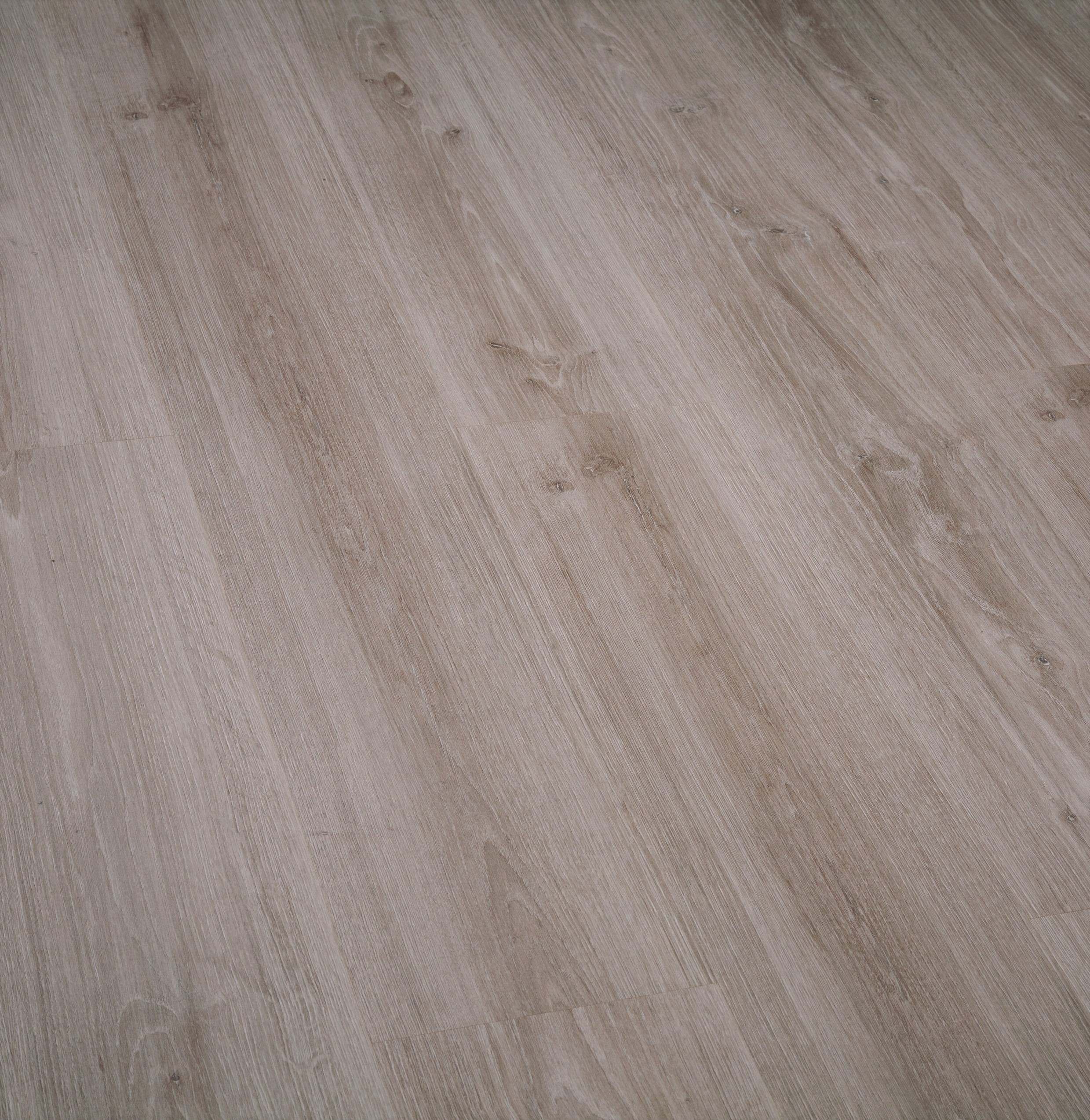 超耐磨木地板=>Robina羅賓8mm-0