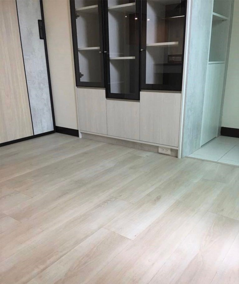 超耐磨木地板=>Robina羅賓8mm-2