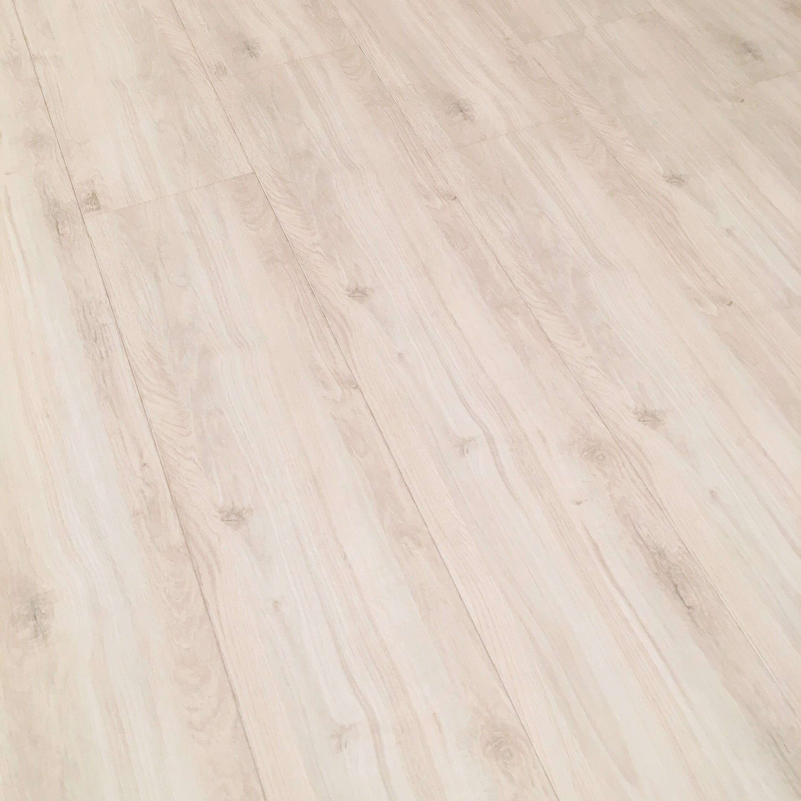 超耐磨木地板=>Robina羅賓8mm(4V)-0