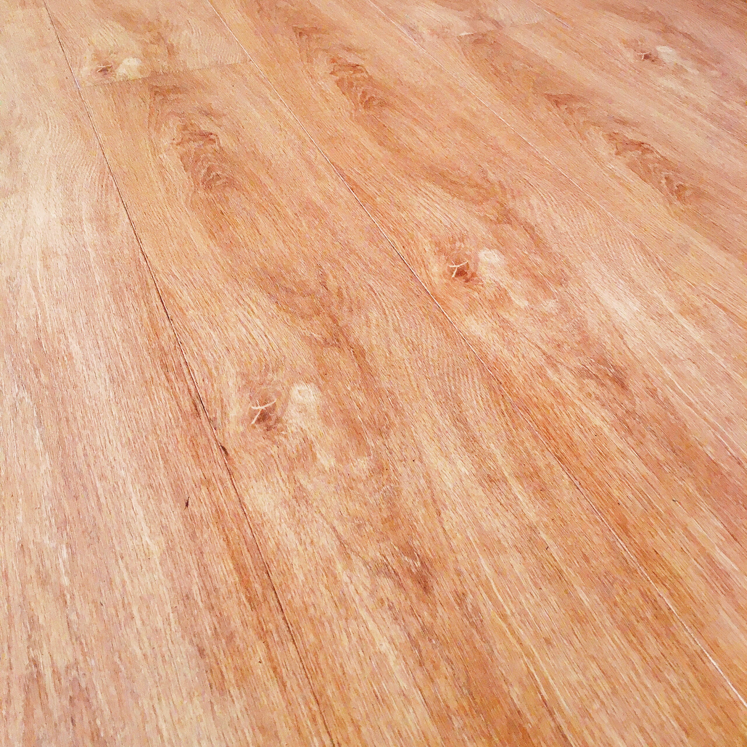 超耐磨木地板=>Robina羅賓8mm(4V)-0