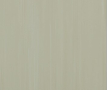 PVC無縫捲毯=>LG-路寶Allroad-0